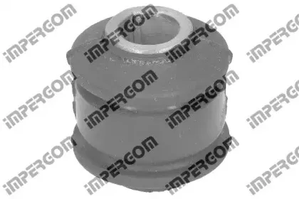 Втулка, амортизатор ORIGINAL IMPERIUM купить