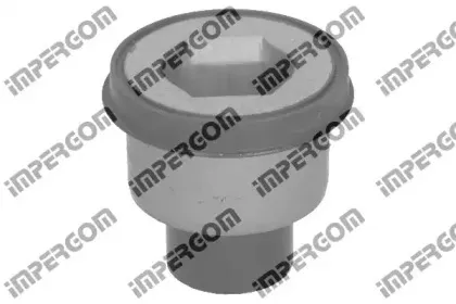 Втулка, балка моста ORIGINAL IMPERIUM купить