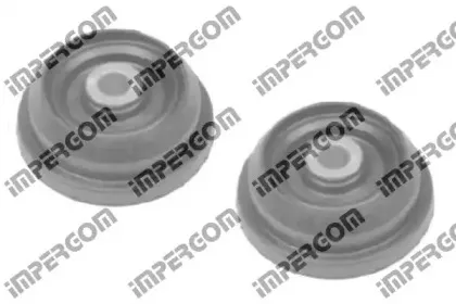 Ремкомплект, опора стойки амортизатора ORIGINAL IMPERIUM купить