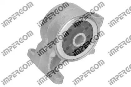 Подвеска, двигатель ORIGINAL IMPERIUM купить