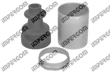 Пыльник, приводной вал ORIGINAL IMPERIUM купить