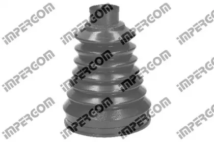 Пыльник, приводной вал ORIGINAL IMPERIUM купить