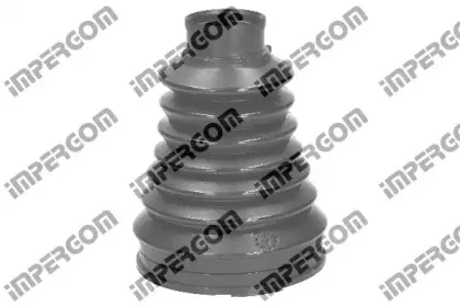 Пыльник, приводной вал ORIGINAL IMPERIUM купить