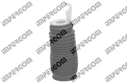 Пыльник, рулевое управление ORIGINAL IMPERIUM купить