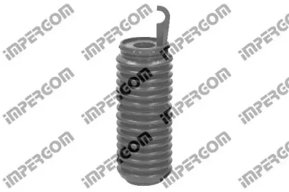 Пыльник, рулевое управление ORIGINAL IMPERIUM купить