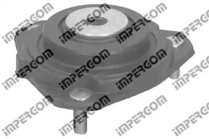 Опора стойки амортизатора ORIGINAL IMPERIUM купить