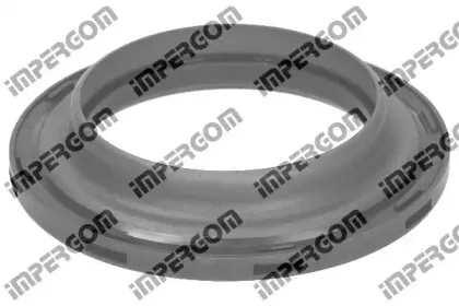 Подшипник качения, опора стойки амортизатора ORIGINAL IMPERIUM купить