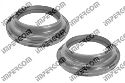 Подшипник качения, опора стойки амортизатора ORIGINAL IMPERIUM купить