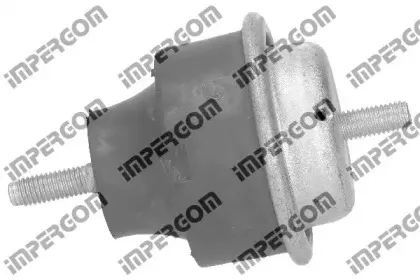 Подвеска, двигатель ORIGINAL IMPERIUM купить