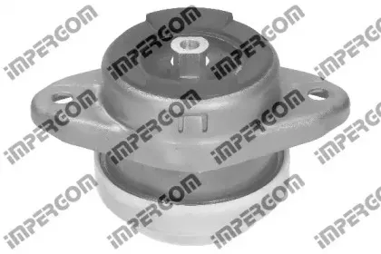 Подвеска, двигатель ORIGINAL IMPERIUM купить