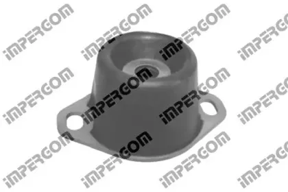 Подвеска, двигатель ORIGINAL IMPERIUM купить