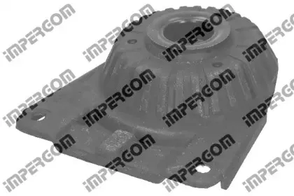 Опора стойки амортизатора ORIGINAL IMPERIUM купить