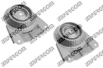 Ремкомплект, опора стойки амортизатора ORIGINAL IMPERIUM купить