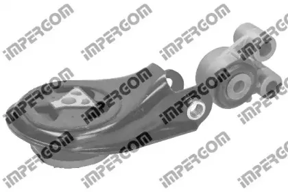 Подвеска, ступенчатая коробка передач ORIGINAL IMPERIUM купить