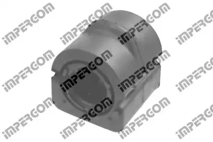 Опора, стабилизатор ORIGINAL IMPERIUM купить