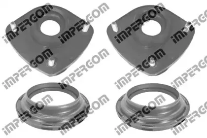 Ремкомплект, опора стойки амортизатора ORIGINAL IMPERIUM купить