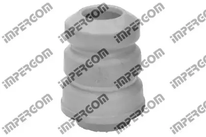 Буфер, амортизация ORIGINAL IMPERIUM купить