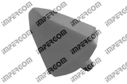 Втулка, балка моста ORIGINAL IMPERIUM купить