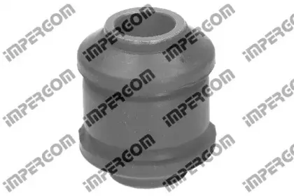 Втулка, амортизатор ORIGINAL IMPERIUM купить