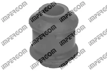 Втулка, амортизатор ORIGINAL IMPERIUM купить