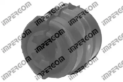 Опора, стабилизатор ORIGINAL IMPERIUM купить