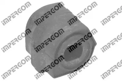 Подвеска, соединительная тяга стабилизатора ORIGINAL IMPERIUM купить