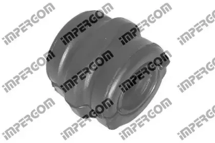 Подвеска, соединительная тяга стабилизатора ORIGINAL IMPERIUM купить