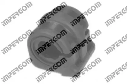 Опора, стабилизатор ORIGINAL IMPERIUM купить