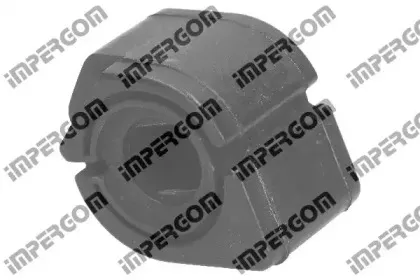 Подвеска, соединительная тяга стабилизатора ORIGINAL IMPERIUM купить