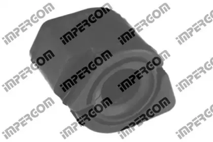 Подвеска, соединительная тяга стабилизатора ORIGINAL IMPERIUM купить