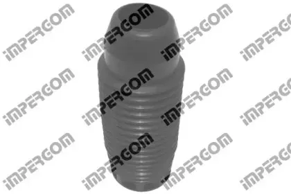 Защитный колпак / пыльник, амортизатор ORIGINAL IMPERIUM купить