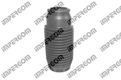 Защитный колпак / пыльник, амортизатор ORIGINAL IMPERIUM купить