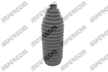 Пыльник, рулевое управление ORIGINAL IMPERIUM купить