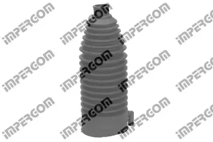 Пыльник, рулевое управление ORIGINAL IMPERIUM купить