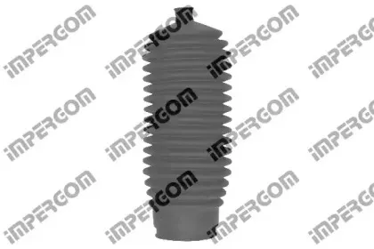 Пыльник, рулевое управление ORIGINAL IMPERIUM купить