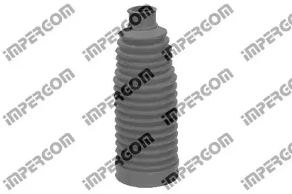 Пыльник, рулевое управление ORIGINAL IMPERIUM купить