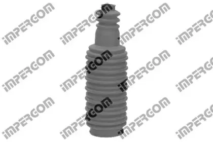 Пыльник, рулевое управление ORIGINAL IMPERIUM купить