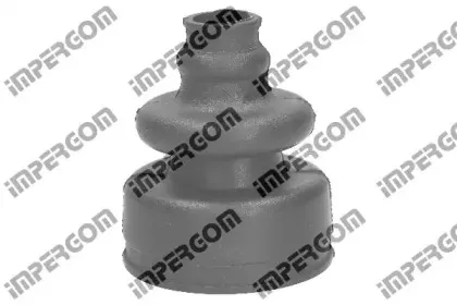 Пыльник, приводной вал ORIGINAL IMPERIUM купить