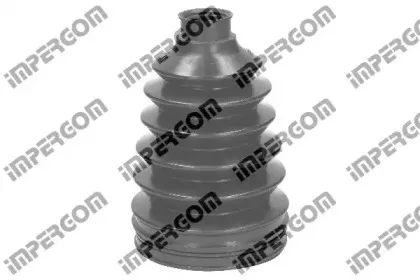 Пыльник, приводной вал ORIGINAL IMPERIUM купить