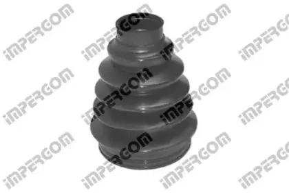 Пыльник, приводной вал ORIGINAL IMPERIUM купить