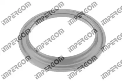 Подшипник качения, опора стойки амортизатора ORIGINAL IMPERIUM купить