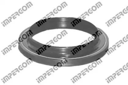 Подшипник качения, опора стойки амортизатора ORIGINAL IMPERIUM купить