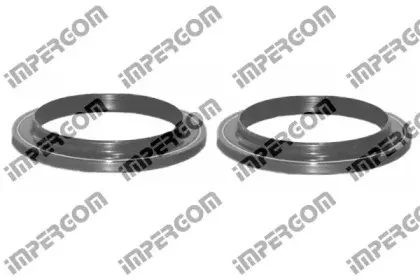 Ремкомплект, опора стойки амортизатора ORIGINAL IMPERIUM купить