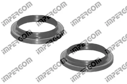 Подшипник качения, опора стойки амортизатора ORIGINAL IMPERIUM купить