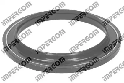 Подшипник качения, опора стойки амортизатора ORIGINAL IMPERIUM купить