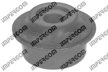 Втулка, балка моста ORIGINAL IMPERIUM купить