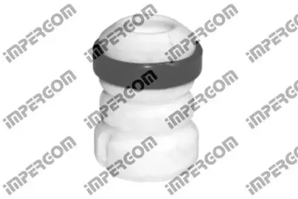 Буфер, амортизация ORIGINAL IMPERIUM купить