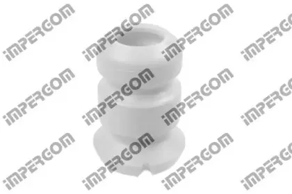 Буфер, амортизация ORIGINAL IMPERIUM купить