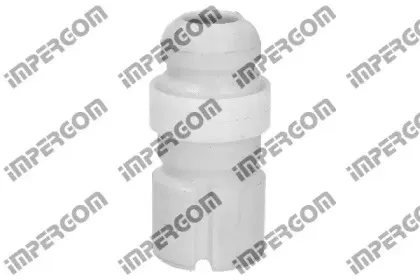 Буфер, амортизация ORIGINAL IMPERIUM купить