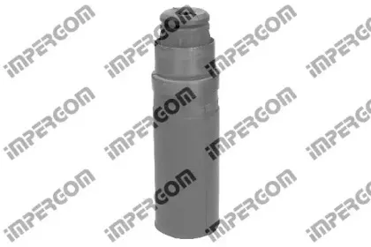 Пылезащитный комплект, амортизатор ORIGINAL IMPERIUM купить